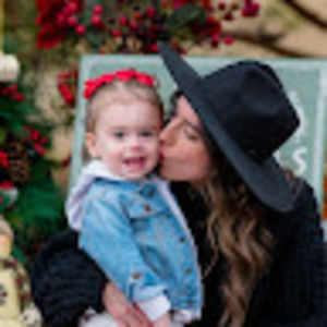 Meet your Posher, Darcelle